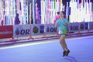 BIB: 
                            <button type="button" onclick="openModal(23186792)" class="btn btn-primary btn-sm float-right btn-popup" data-toggle="modal" data-target=".modal-high-quality">
                        <i class="fas fa-shopping-cart"></i> Add to Cart
                    </button>
                                            <button type="button" onclick="isThisMe(23186792, true)" class="btn btn-success btn-sm float-right btn-popup btn-isme hidden" data-toggle="tooltip" data-placement="bottom" title="นี่คือรูปของคุณใช่ไหม คลิกที่นี่เพื่อเอาเข้าอัลบั้ม">
                        <i class="fas fa-plus"></i> Add to album
                    </button>
                    <button type="button" onclick="isThisMe(23186792, false)" class="btn btn-warning btn-sm float-right btn-popup btn-isnotme hidden">
                        <i class="fas fa-ban"></i> Remove from album
                    </button>